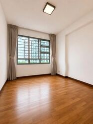 Blk 677B Waterway Brooks (Punggol), HDB 4 Rooms #556414821